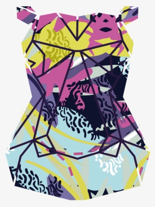 Clipart Freeuse Stock Color Chart Transprent Png Free #9788258