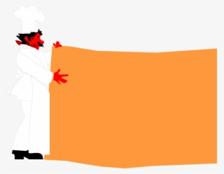 Free Stock Photos - Chef Backgrounds #9788485 Free Stock Photos - Chef Backgrounds #9788485