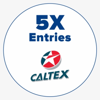 Make A Transaction With Your B Infinite Card Or - Circle #9788526