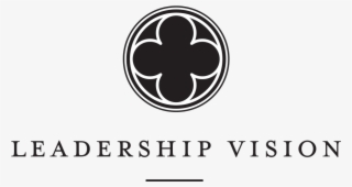 Marion County Strengths Course Registration Page - Folds Of Honor Foundation #9788552