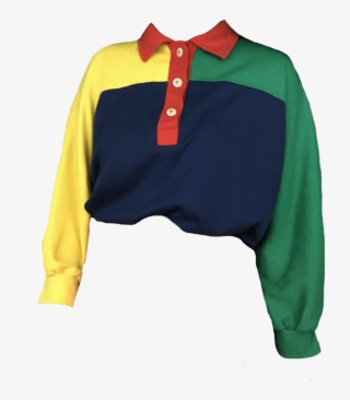 Pin De Candelaria En Niche Memes Traje - Transparent Background Aesthetic Clothing #9788592