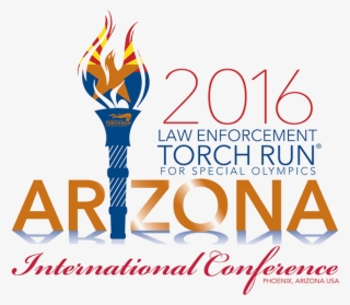 International 5k Torch Run And 1 Mile Torch Walk For - Ll Die For Nothing Tattoo #9788594