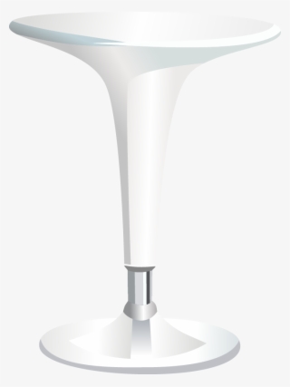 Red Chair - Coffee Table #9788597 Red Chair - Coffee Table #9788597