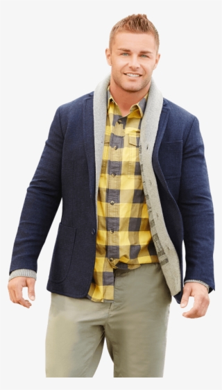 Gentleman #9788862 Gentleman #9788862