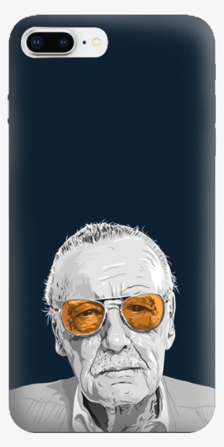 Smartphone #9788864 Smartphone #9788864