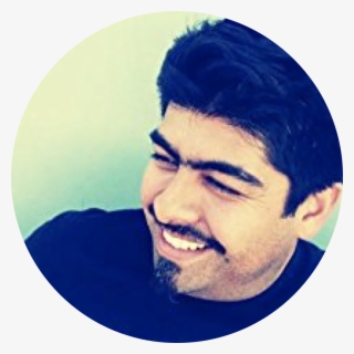 "this Was A Tough Project As The Shoot Was In Pismo - Illustration #9788868