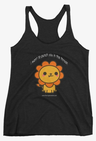 Chibi Lion Template Chibi Lion Writing Website Mockup #9788948