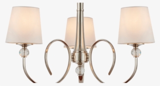 Demo Image - Chandelier #9789031