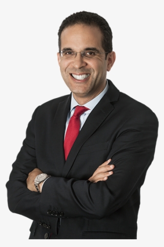 Angel Taveras #9789042