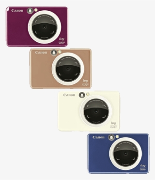 Canon Dslr Rumors - Canon #9789043 Canon Dslr Rumors - Canon #9789043