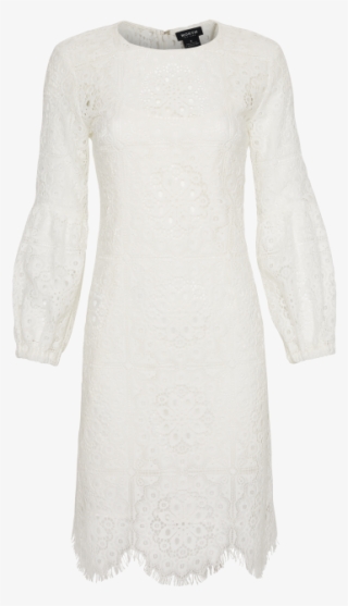 Day Dress #9789085 Day Dress #9789085