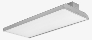 Led Fixtures - Light #9789116
