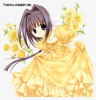 Anime Render Download - Cartoon #9789118 Anime Render Download - Cartoon #9789118