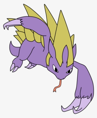 Arbaslash - Cartoon #9789248