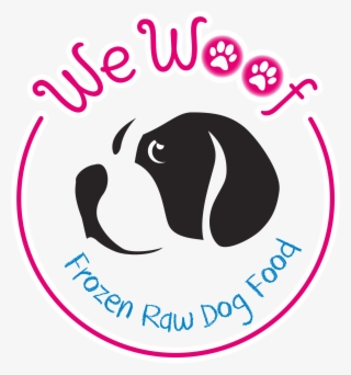 Home - Dog Licks #9789280