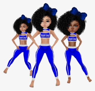 Http - //userimages-akm - Imvu - Com/userdata/26/ - Imvu Dance Kids #9789281
