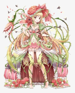 Image Senia Tzalka Transparent Png Quiz Rpg - Illustration #9789283