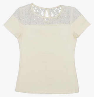 More Views - Blouse #9789384