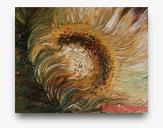 Colorful Tulips For Sale - Painting #9789386