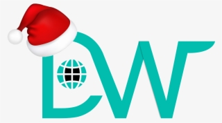 Dockaysworld #9789433 Dockaysworld #9789433
