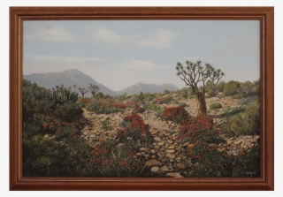 Sale - Picture Frame #9789435