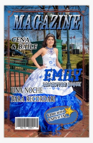 Click - Magazine #9789462