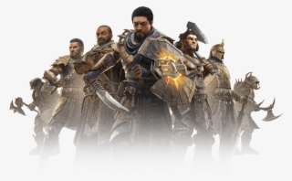 Story Expansion - Sombras De Guerra Desolacion De Mordor #9789471