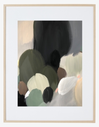 Planinsek Art - Picture Frame #9789506