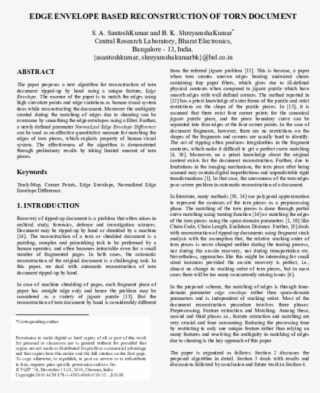 Pdf - Document #9789513