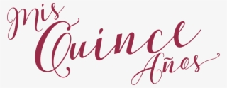 Calligraphy #9789514