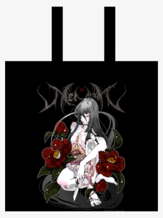 List Of Products - Anime #9789551