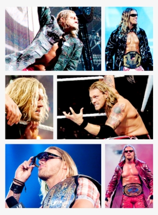 ““i Need 5 Wrestling Challenge • [3/5 Hall Of - Collage #9789638 ““i Need 5 Wrestling Challenge • [3/5 Hall Of - Collage #9789638