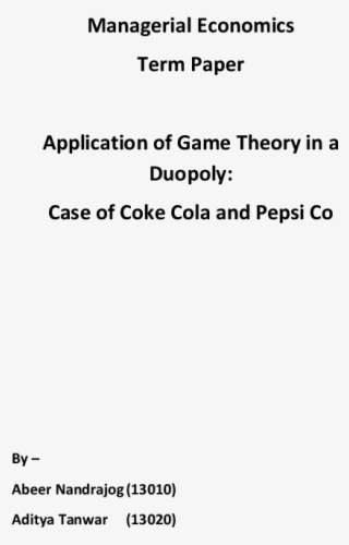 Docx - Document #9789639 Docx - Document #9789639