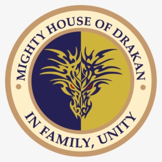 Tnr Is Our Constitution - Tribal Tattoos #9789647