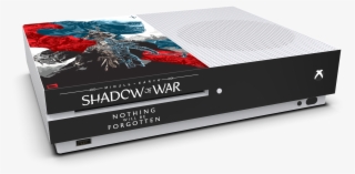 Aaron Greenbergverified Account - Box #9789758