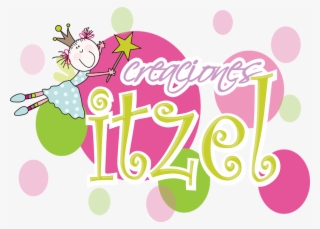 Mis Xv Años Logotipo Beautiful Nail Art Designs Comic - Illustration #9789789