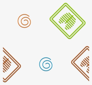 Text, Technology, Line, Font, Product, Area, Clipart - De La Carese Montessori #9789794