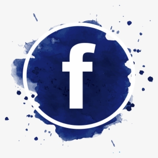 Nuestras Redes Sociales - Marathon Des Grands Crus #9789803