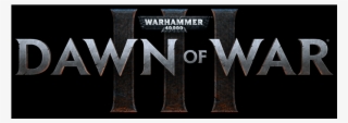 Warhammer 40k #9789846