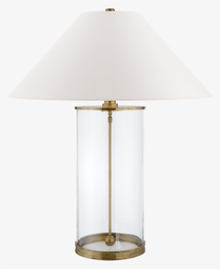 4 Light Chandelier Kailey Collection - Gotham City Sign #9789849