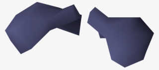Infinity Gloves Osrs #9789915