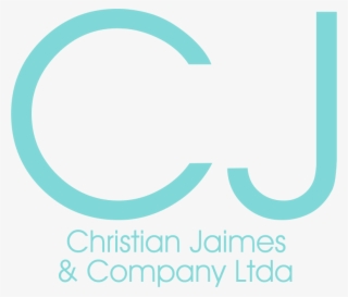 Juegos Mis Quince - Circle #9789956