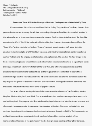 Docx - Document #9789960