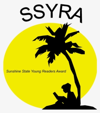 State Student Choice Reading Programs - Sunshine State Readers Award #9789963