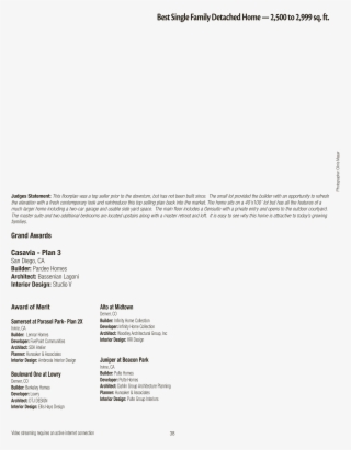 Page0040 L1 - Document #9789990