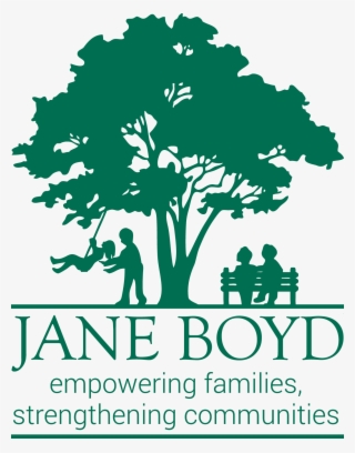 Community Services Specialist - Jane Boyd Community House #9789995