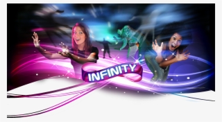 Things To Do Gold Coast - Graphic Design #9790049