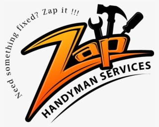 Handyman Clipart Png #9790106 Handyman Clipart Png #9790106