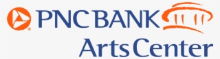Enter For Your Chance To Win A Pair Of Tickets To See - Pnc Bank Arts Center Logo #9790107