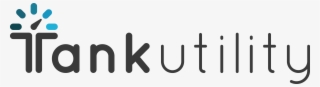Tank Utility Raises $6 Million What This Means For - Tank Utility Logo #9790142